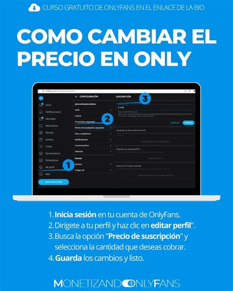 precio de suscripcion de onlyfans|Qué precio poner en suscripcion de Onlyfans, fotos,。